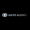 Sound Radix Auto Align 2