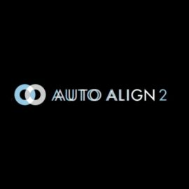 auto-align-2-box