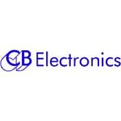 cb_electronics_logo