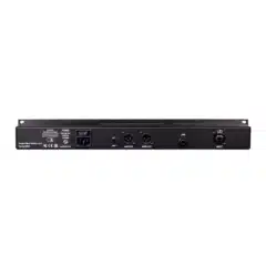 Rupert Neve Newton Channel
