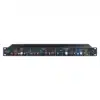 Rupert Neve Newton Channel