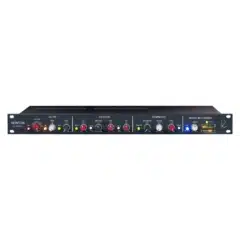 Rupert Neve Newton Channel
