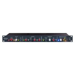 Rupert Neve Newton Channel