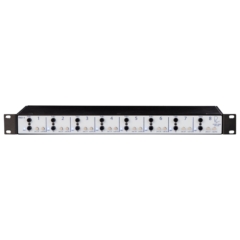 Rupert Neve RNDI-8