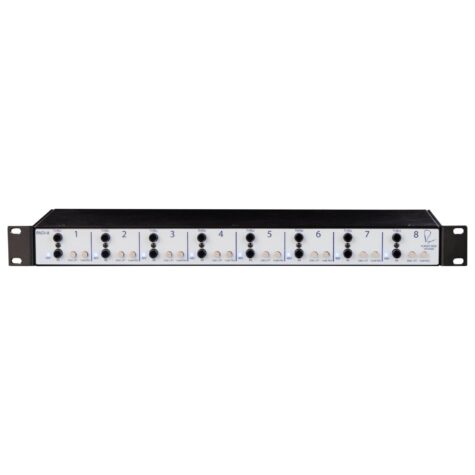 Rupert Neve RNDI-8