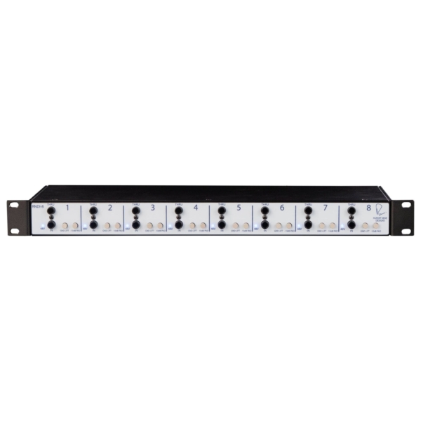 Rupert Neve RNDI-8