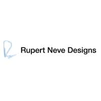 rupert-neve-designs-logo2