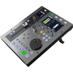 SSL UF1