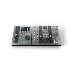 SSL UF1