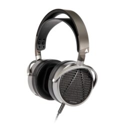 audeze_mm-100