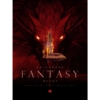 EastWest Hollywood Fantasy Winds
