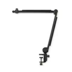 Adam Hall GMSTBA01 Gravity MS TBA-01 Microphone Arm