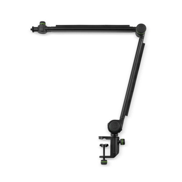 Adam Hall GMSTBA01 Gravity MS TBA-01 Microphone Arm
