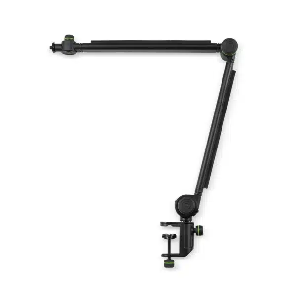 Adam Hall GMSTBA01 Gravity MS TBA-01 Microphone Arm