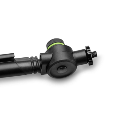 Adam Hall GMSTBA01 Gravity MS TBA-01 Microphone Arm