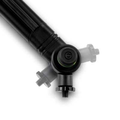 Adam Hall GMSTBA01 Gravity MS TBA-01 Microphone Arm