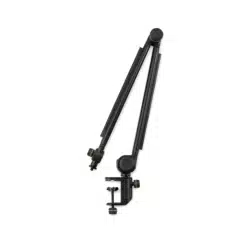 Adam Hall GMSTBA01 Gravity MS TBA-01 Microphone Arm