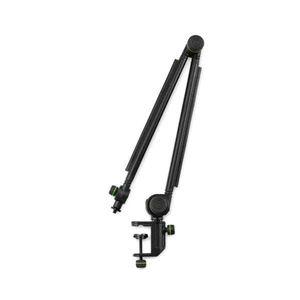 Adam Hall GMSTBA01 Gravity MS TBA-01 Microphone Arm