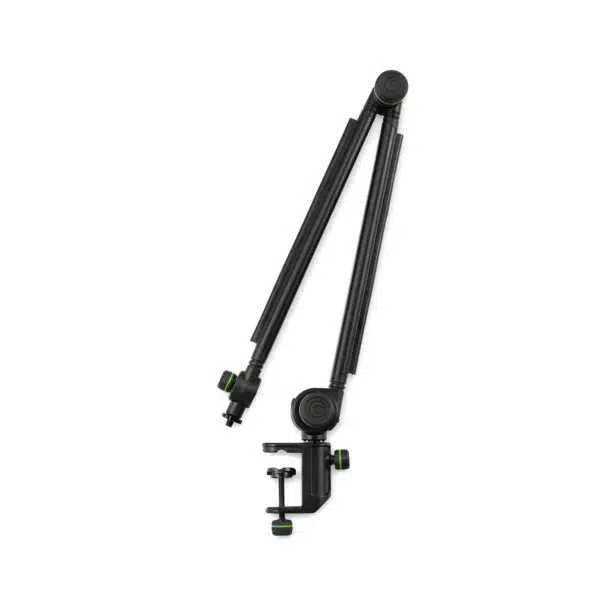 Adam Hall GMSTBA01 Gravity MS TBA-01 Microphone Arm