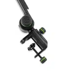 Adam Hall GMSTBA01 Gravity MS TBA-01 Microphone Arm