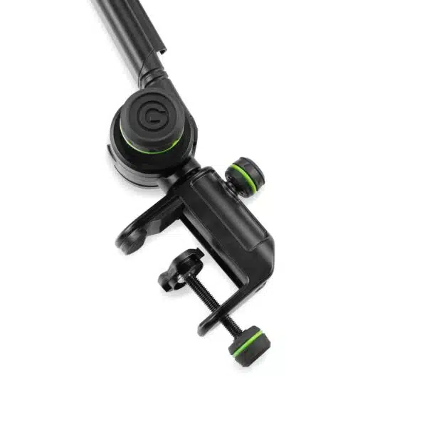Adam Hall GMSTBA01 Gravity MS TBA-01 Microphone Arm