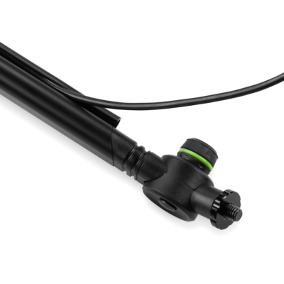 Adam Hall GMSTBA01 Gravity MS TBA-01 Microphone Arm