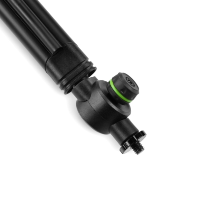 Adam Hall GMSTBA01 Gravity MS TBA-01 Microphone Arm
