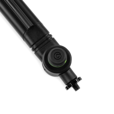 Adam Hall GMSTBA01 Gravity MS TBA-01 Microphone Arm