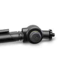 Adam Hall GMSTBA01 Gravity MS TBA-01 Microphone Arm