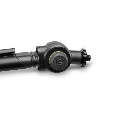 Adam Hall GMSTBA01 Gravity MS TBA-01 Microphone Arm