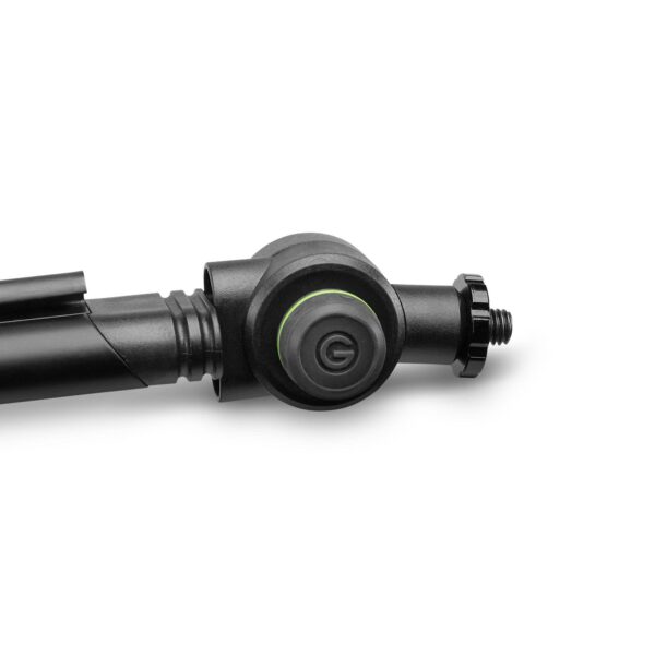 Adam Hall GMSTBA01 Gravity MS TBA-01 Microphone Arm