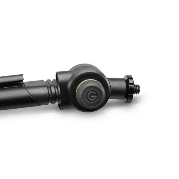 Adam Hall GMSTBA01 Gravity MS TBA-01 Microphone Arm