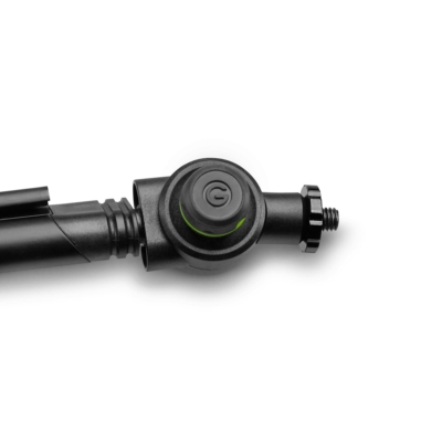 Adam Hall GMSTBA01 Gravity MS TBA-01 Microphone Arm