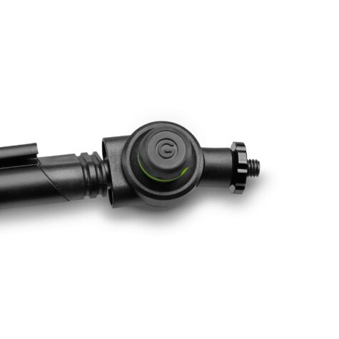 Adam Hall GMSTBA01 Gravity MS TBA-01 Microphone Arm