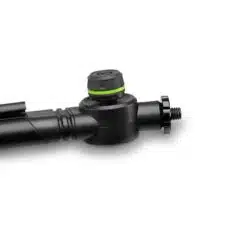Adam Hall GMSTBA01 Gravity MS TBA-01 Microphone Arm