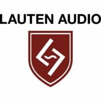 lauten-audio-stack-on-white