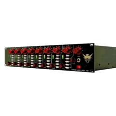 Phoenix Audio DRS8MK2