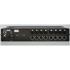 Phoenix Audio DRS8MK2