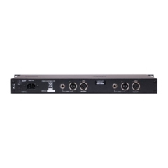 Phoenix Audio ASCENT-Q2