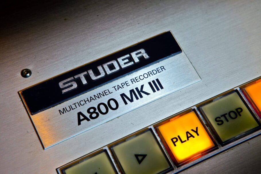 studer_a800_trans_controls