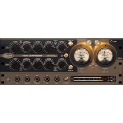 uad-capitol-mastering-compressor