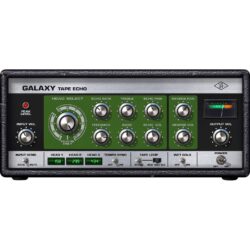 uad-galaxy-tape-echo