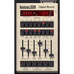 uad-lexicon-224