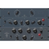 UAD Pultec Passive EQ Collection