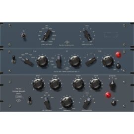 uad-pultec-eq-collection