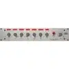 UAD Hitsville EQ Collection