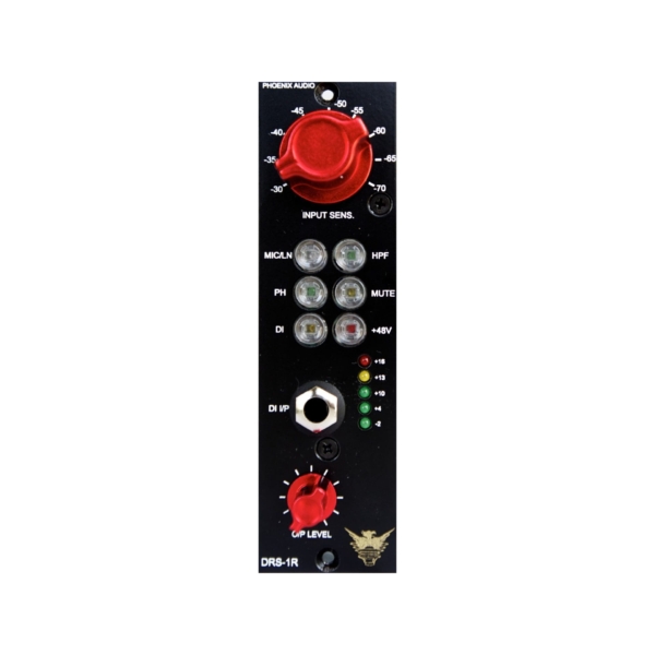drs-1r-1