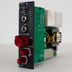 Phoenix Audio PIVOT-TC 500