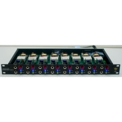 Phoenix Audio N-Eight