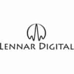 lennardigital_logo